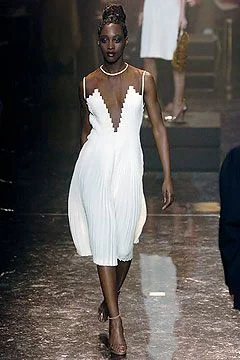 Look 2